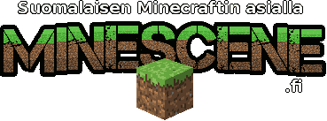 Minescene